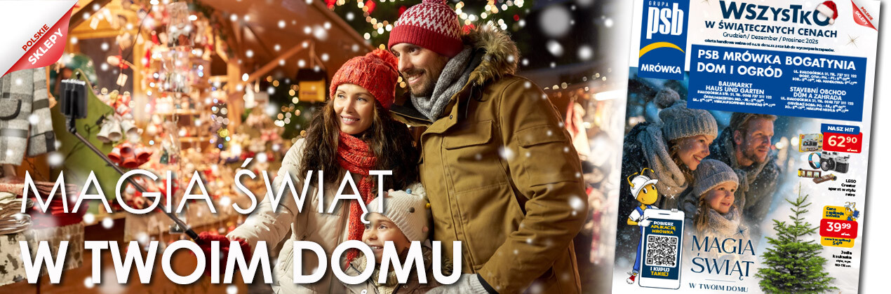 zdjęcie na stronie głównej